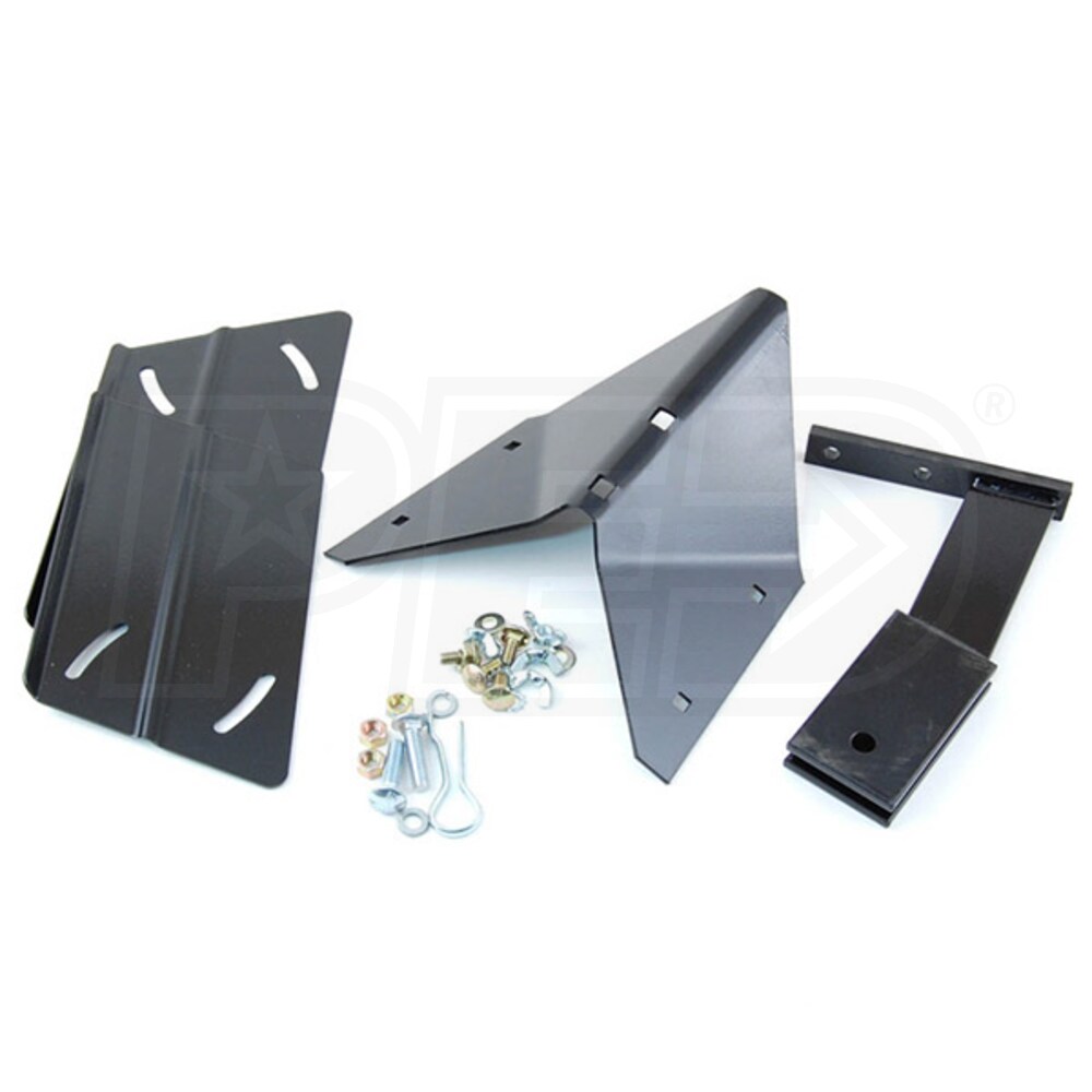 Troy-Bilt OEM-290-250