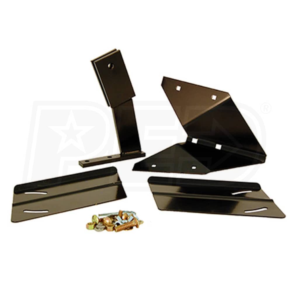 Troy-Bilt OEM-290-251-SD