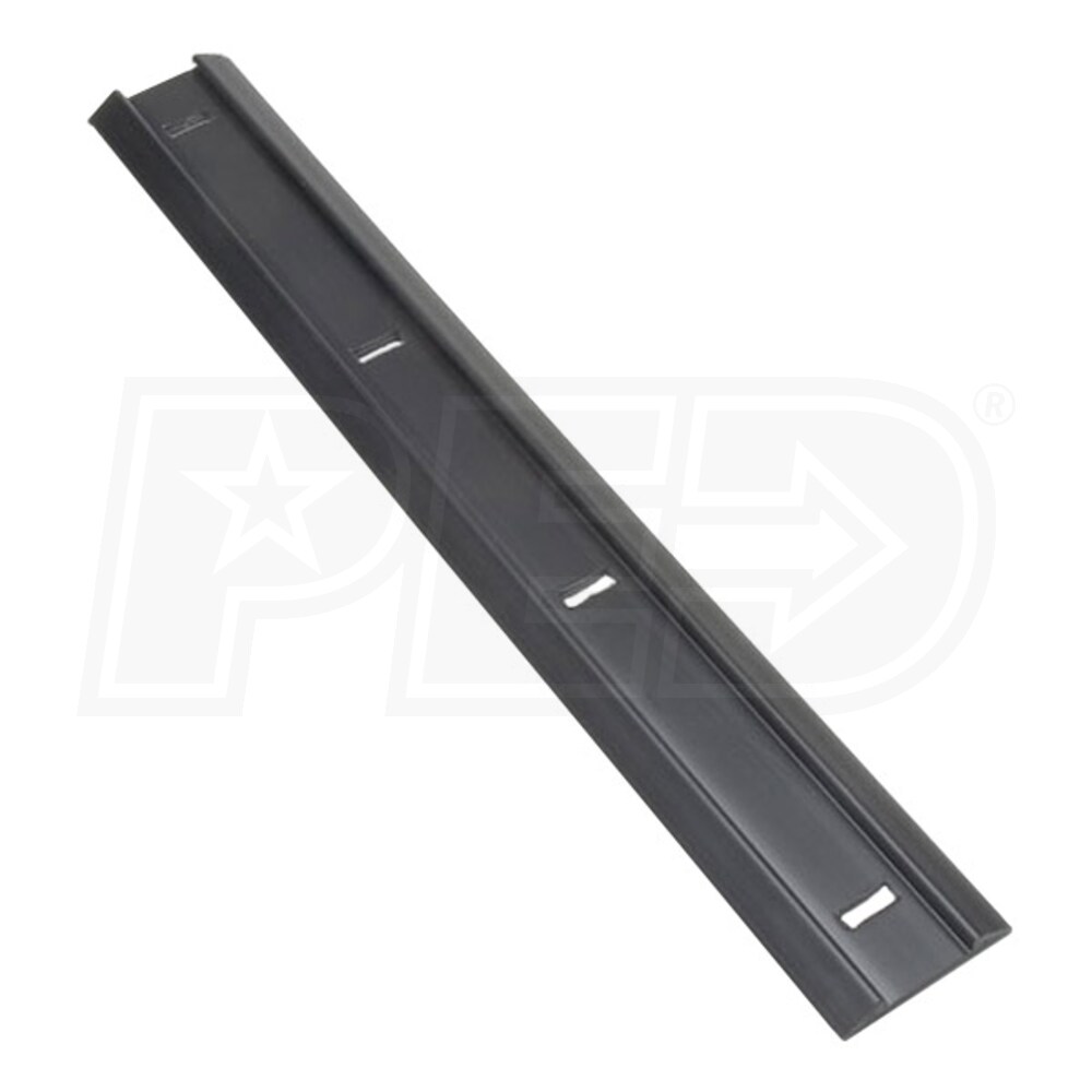 MTD Yard Machines OEM-731-1033