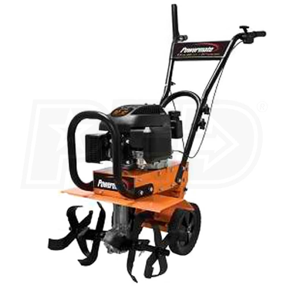 Powermate P-FTT-160MD