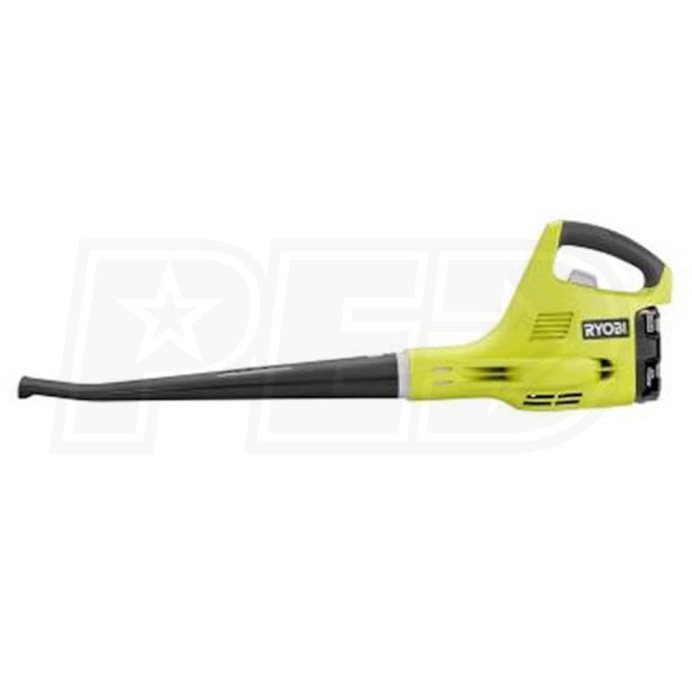 Ryobi P2105