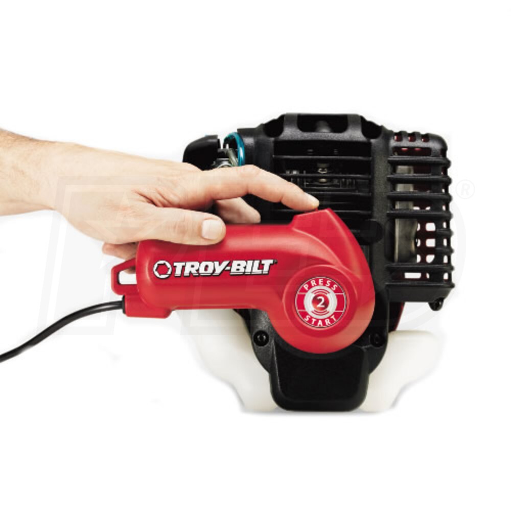 Troy-Bilt TBAS