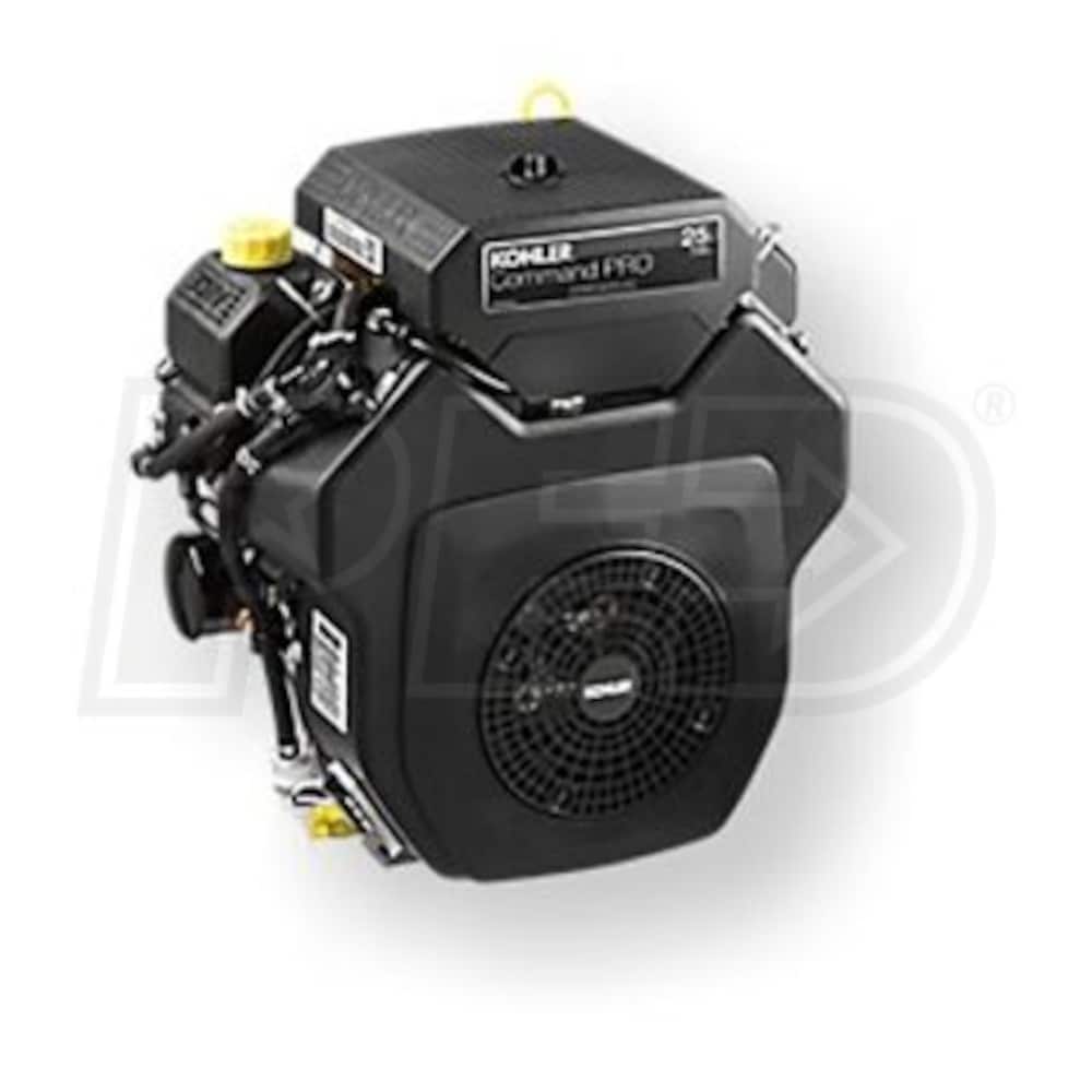 Kohler Engines PA-CH750-3054