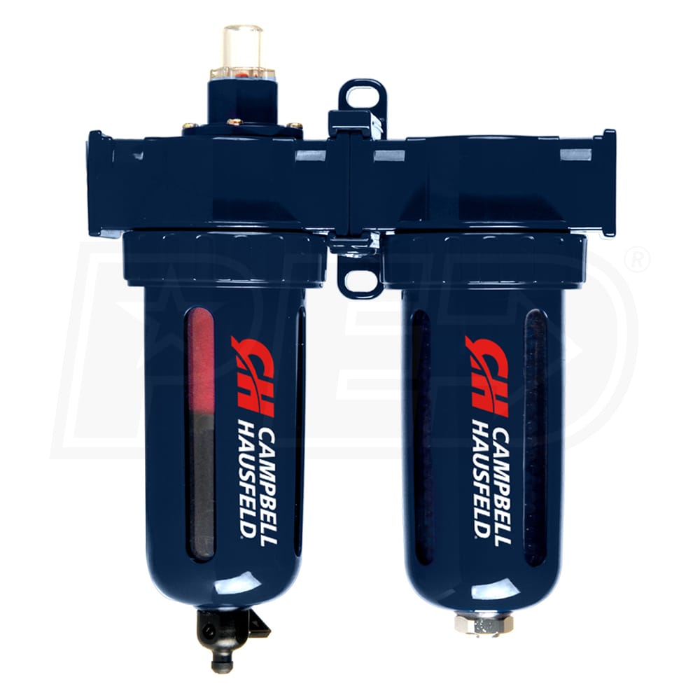 Campbell Hausfeld PA2085