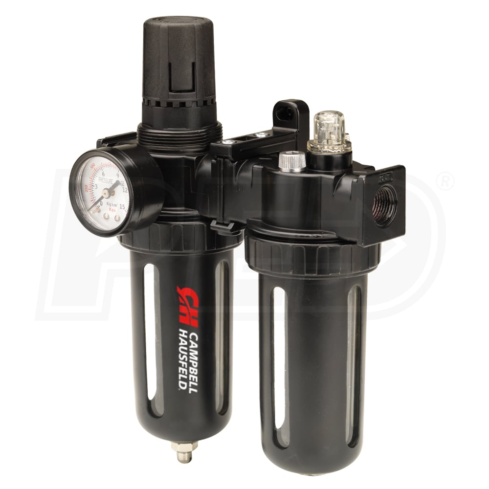 Campbell Hausfeld PA2104