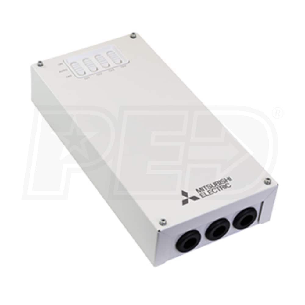 Mitsubishi PAC-WHS01HC-E