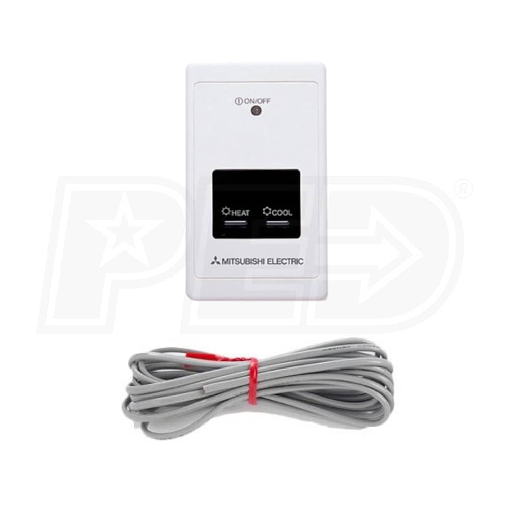 Mitsubishi PAR-FA32MA-W