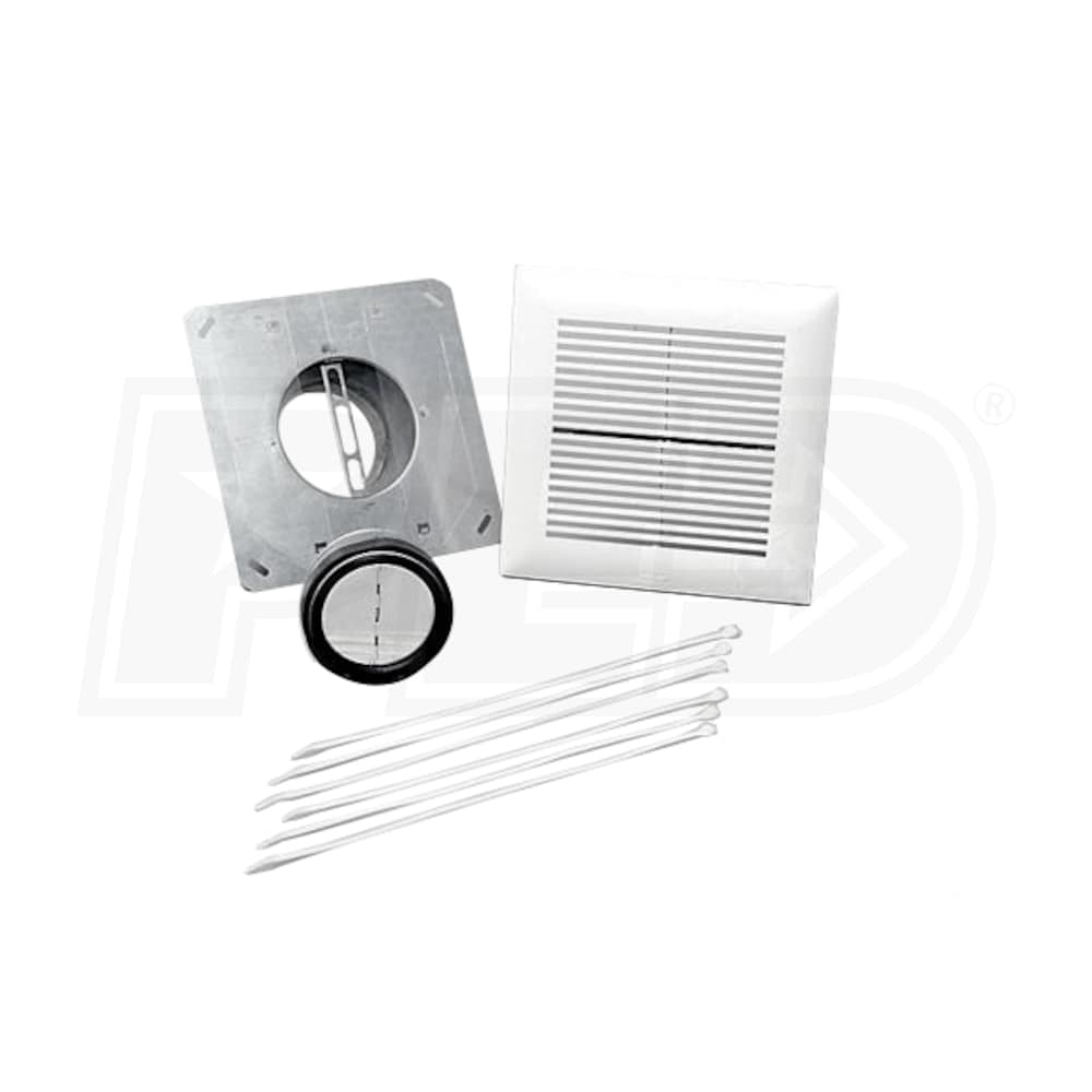 Panasonic Ventilation PC-NLF04S