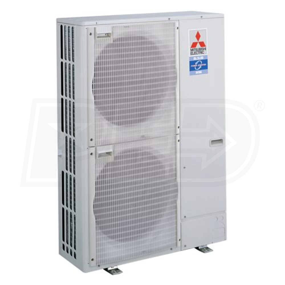 Mitsubishi PUZ-HA30NHA5