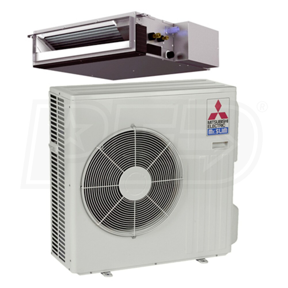 Mitsubishi SZ-KD15NA