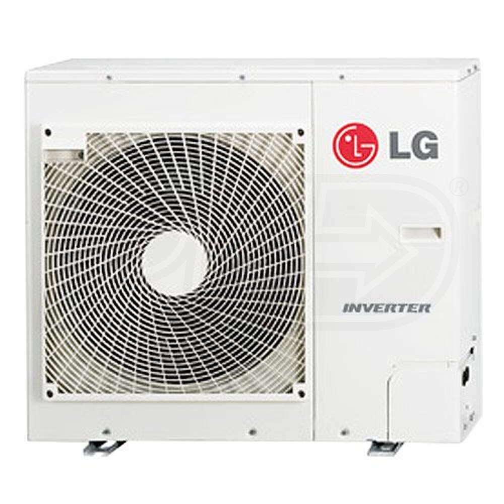 LG LUU249HV-SD