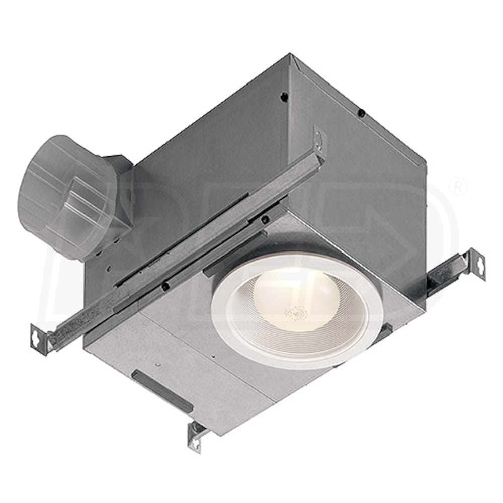 Broan 744LED