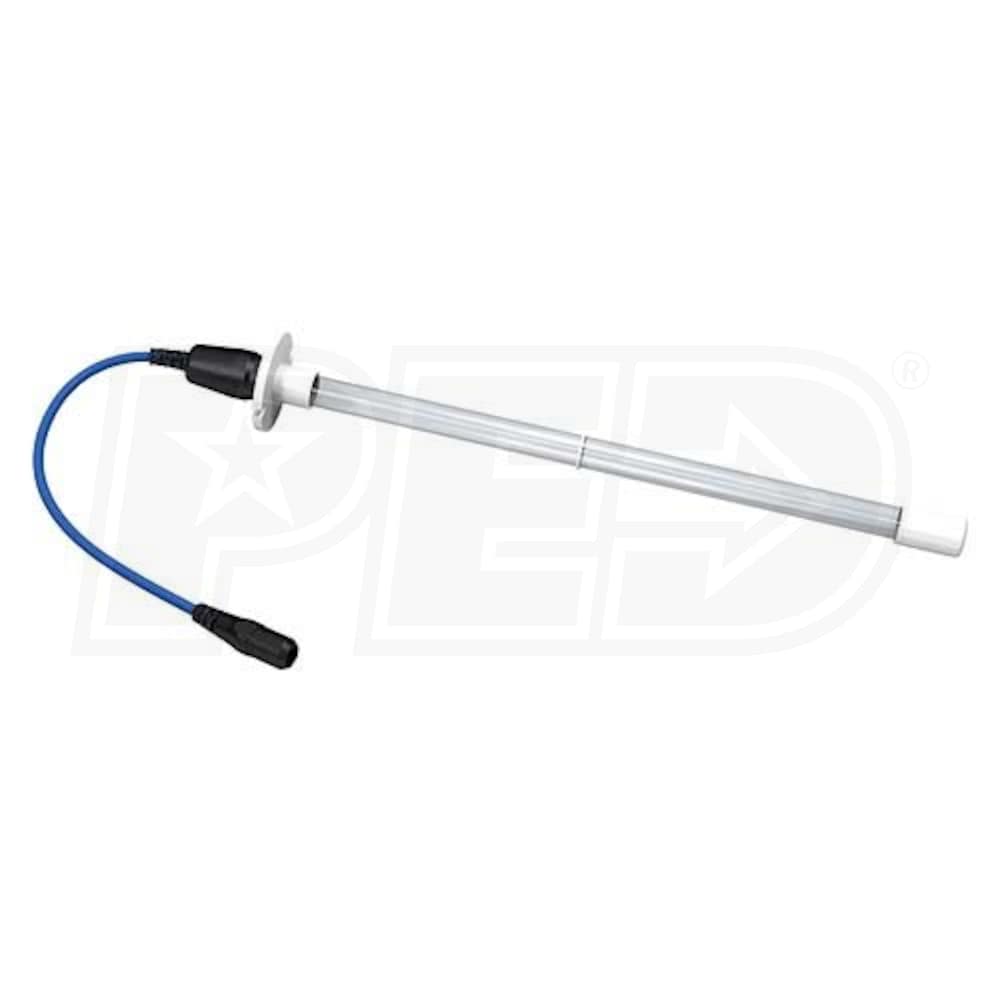 Fresh-aire TUVL-115P