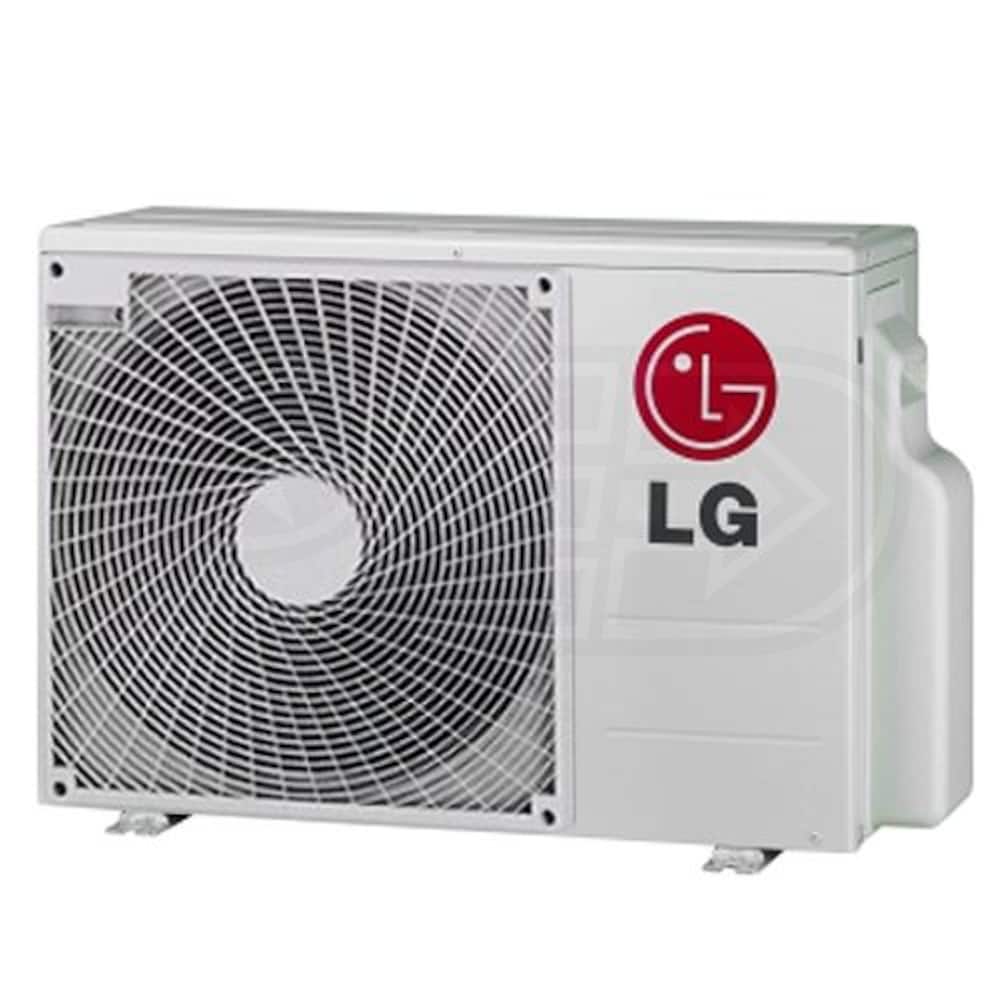 LG LUU097HV