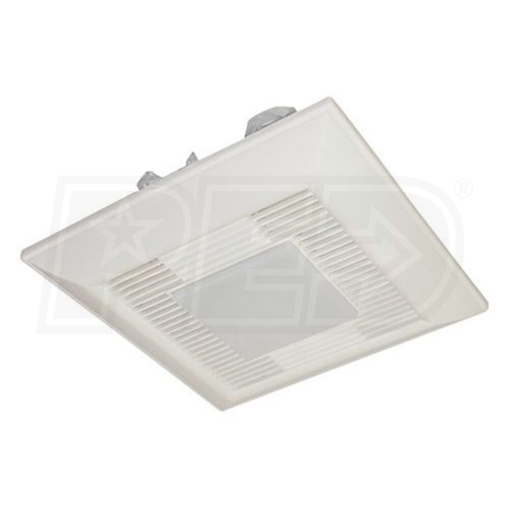 Panasonic Ventilation FFV3420057S