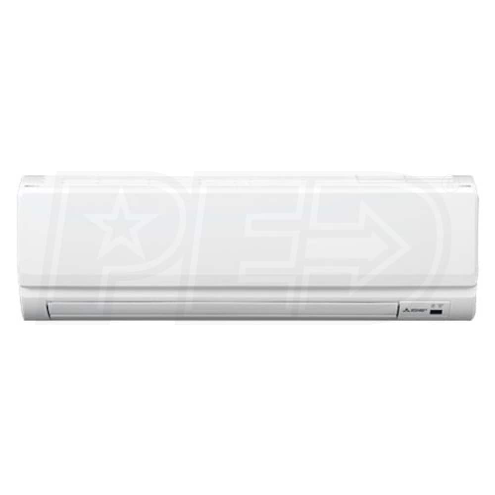 Mitsubishi PKA-A36KA7