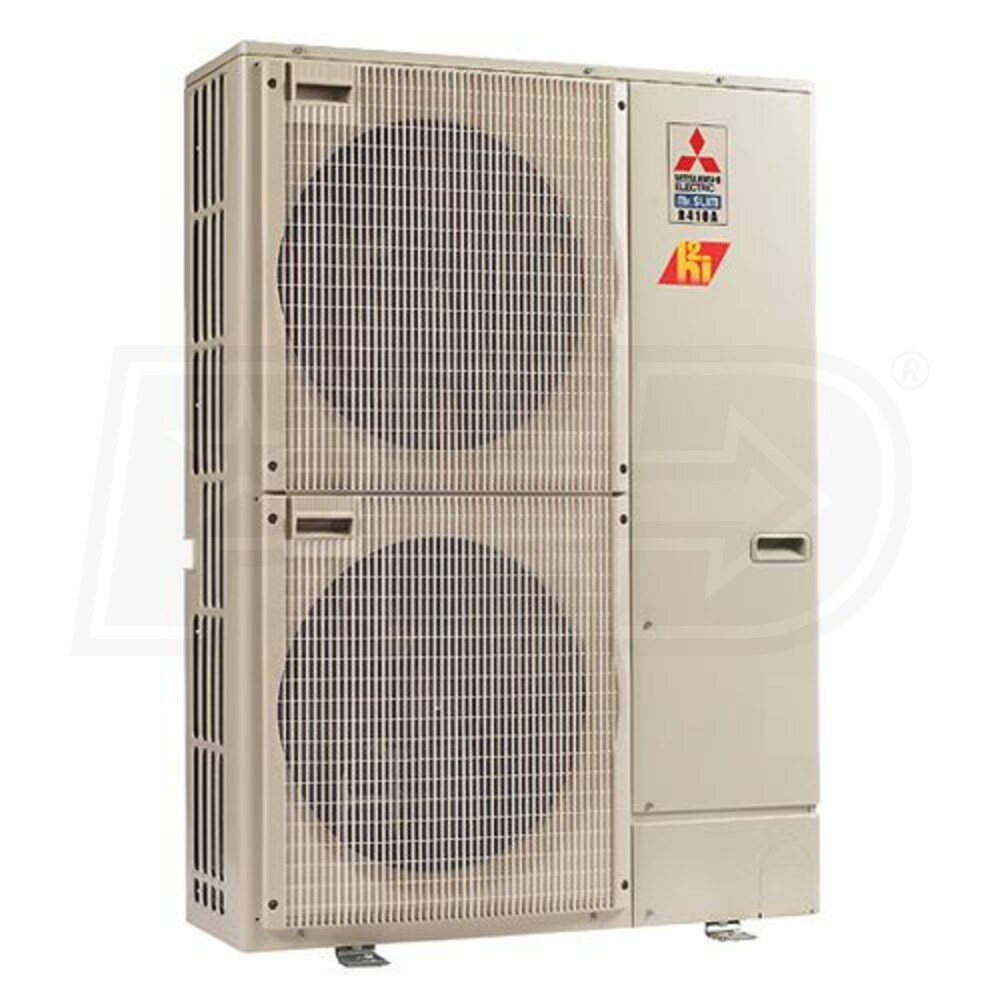 Mitsubishi PUZ-HA42NKA1