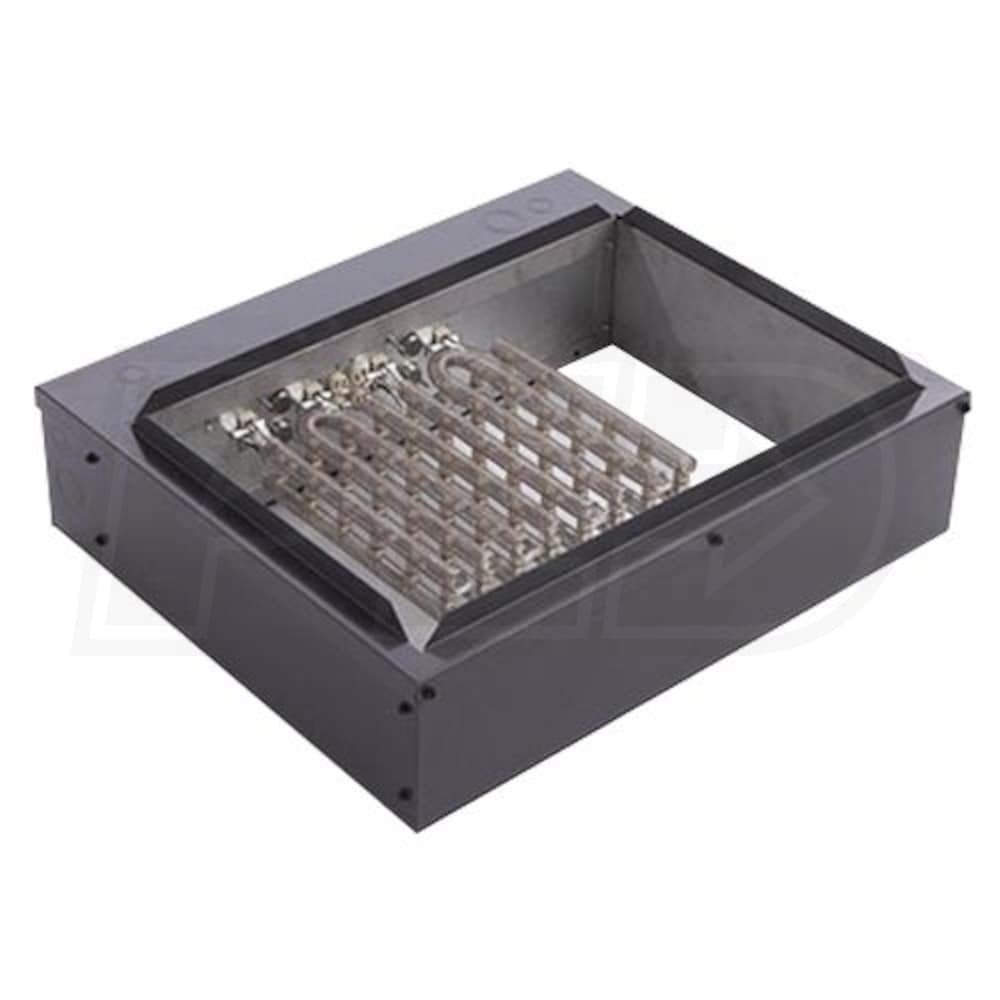 Mitsubishi EH15-MPAS-L