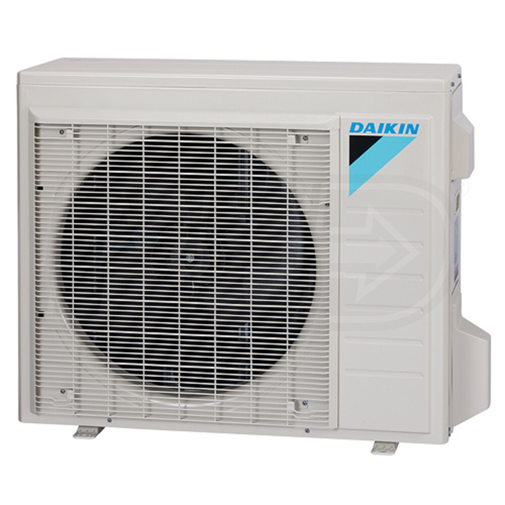 Daikin RX30NMVJU