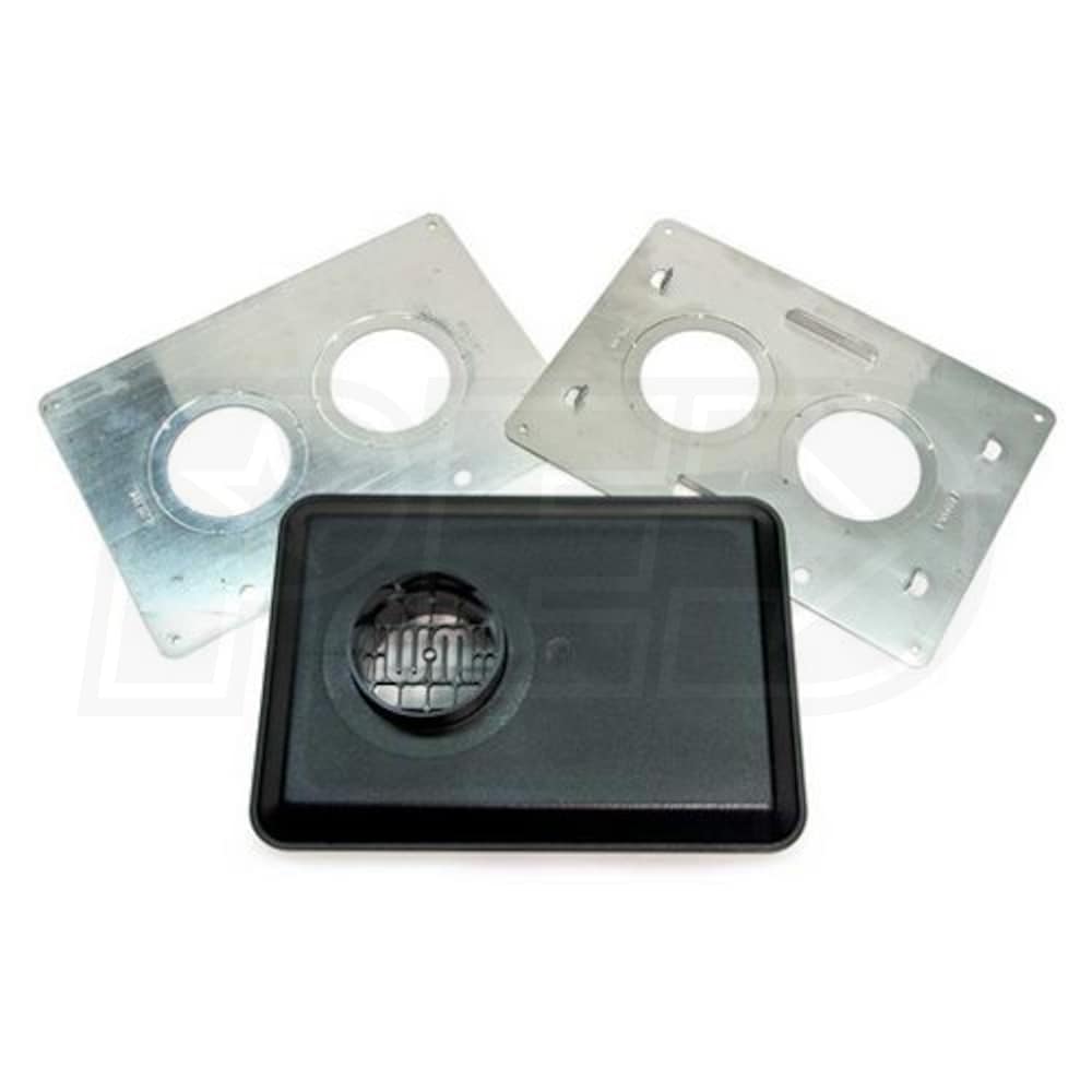 Weil-McLain 383500398