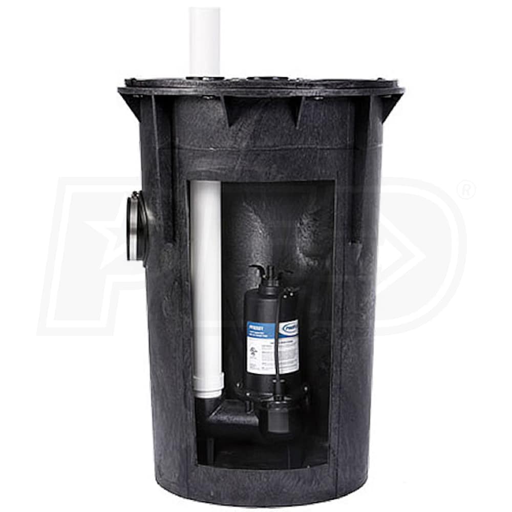 PROFLO PF93015