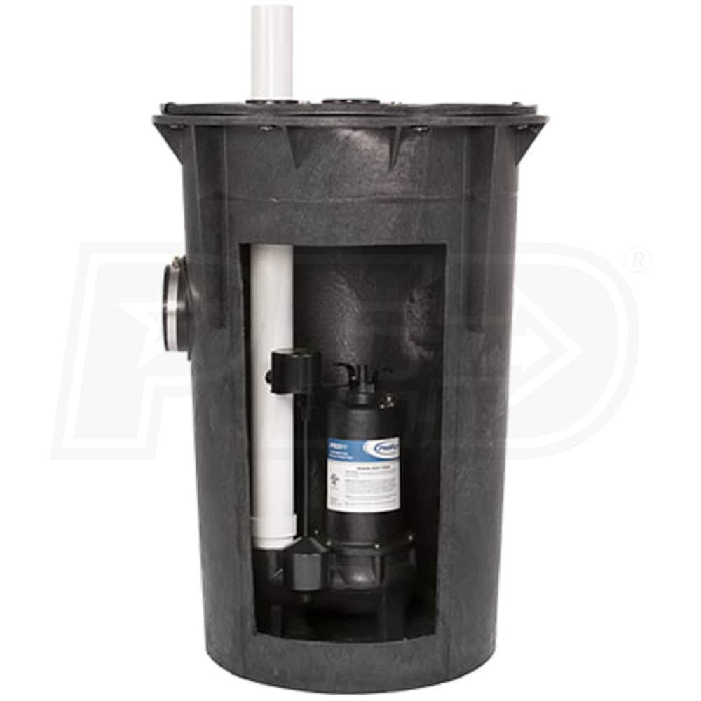 PROFLO PF93020