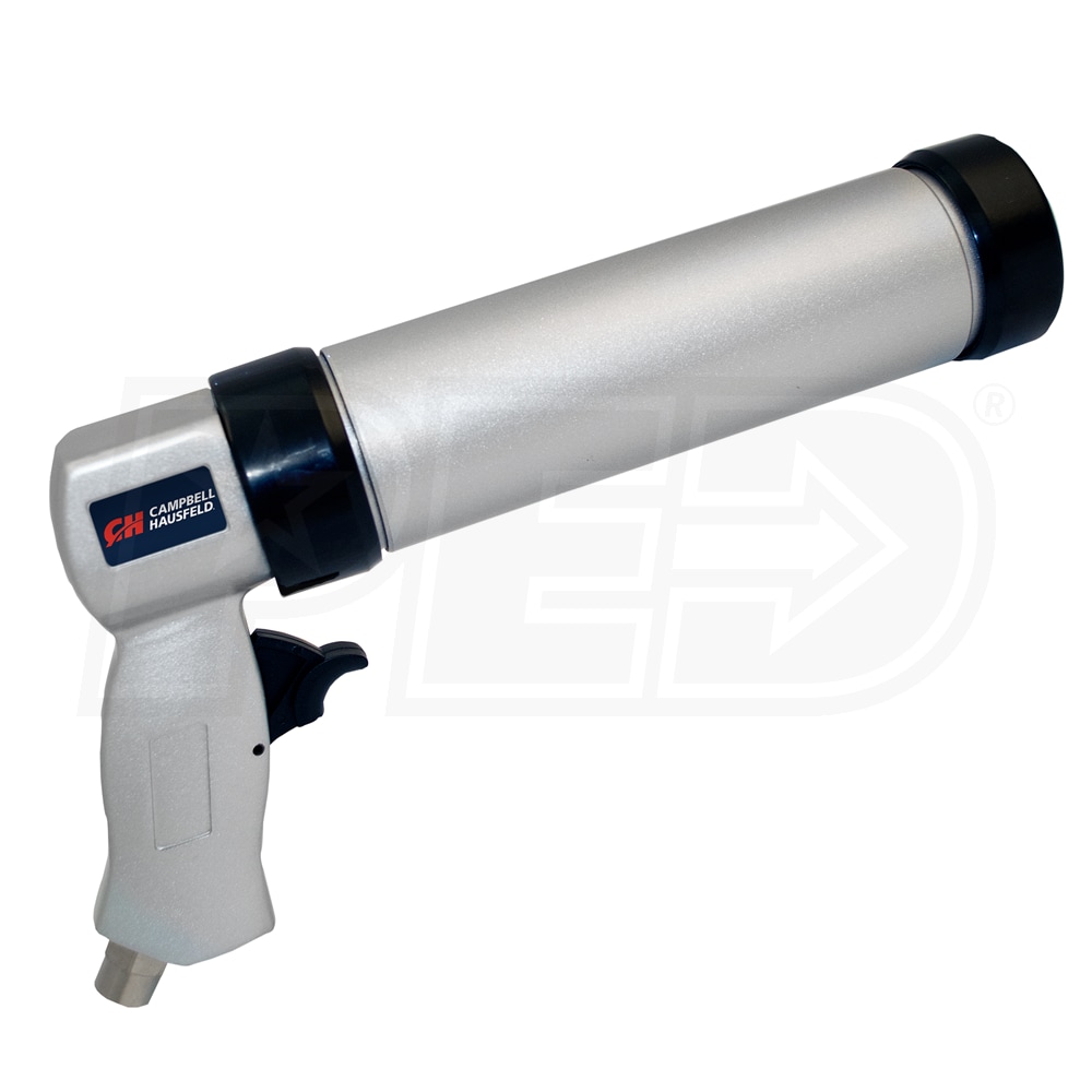 Campbell Hausfeld PL155800AV