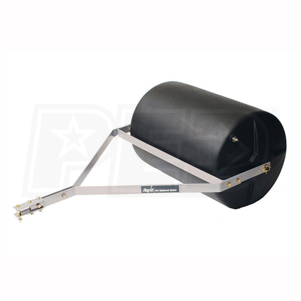 Precision Products PLR1824