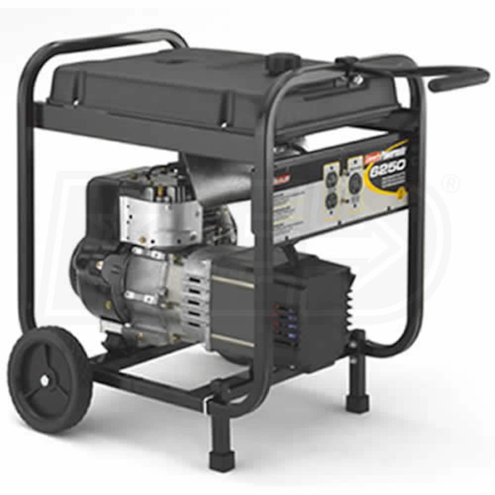 Coleman Powermate PM0525303