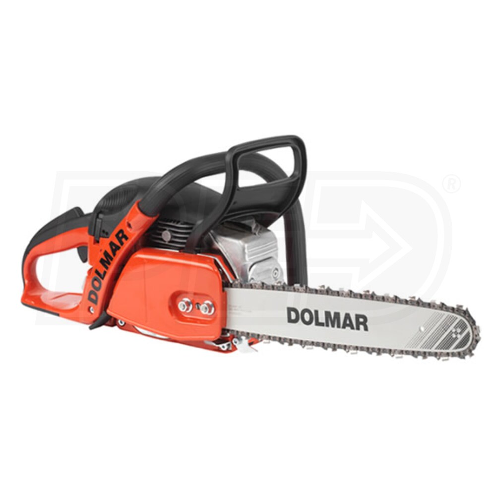 Dolmar PS-5105-20