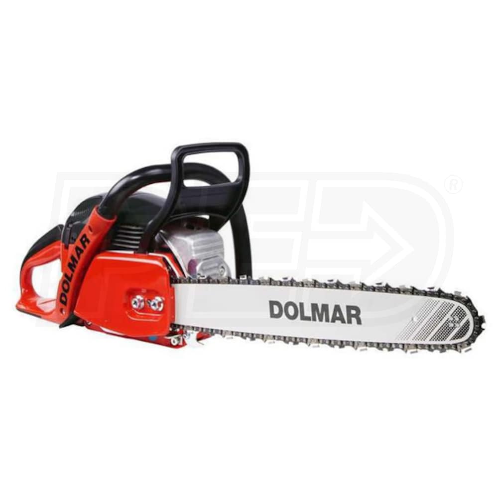 Dolmar PS-510A-20