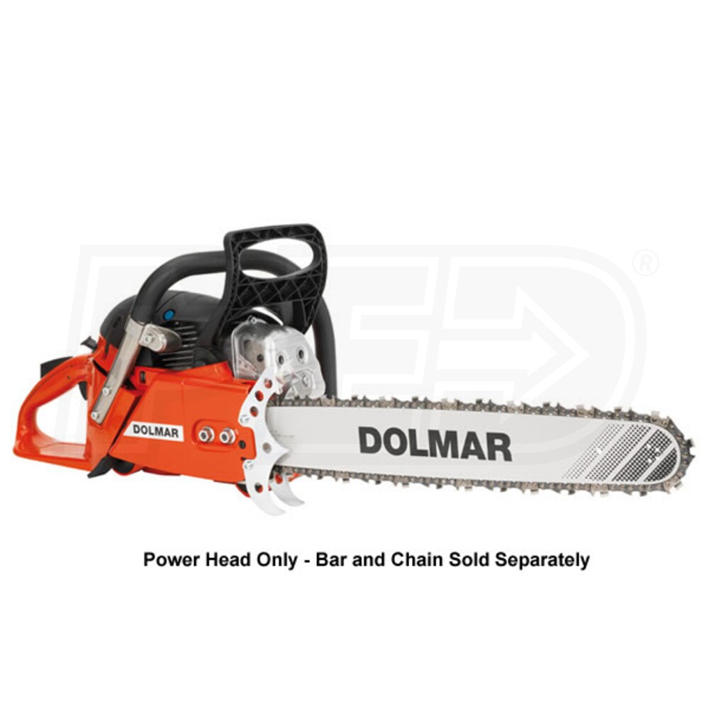 Dolmar PS-7910XD