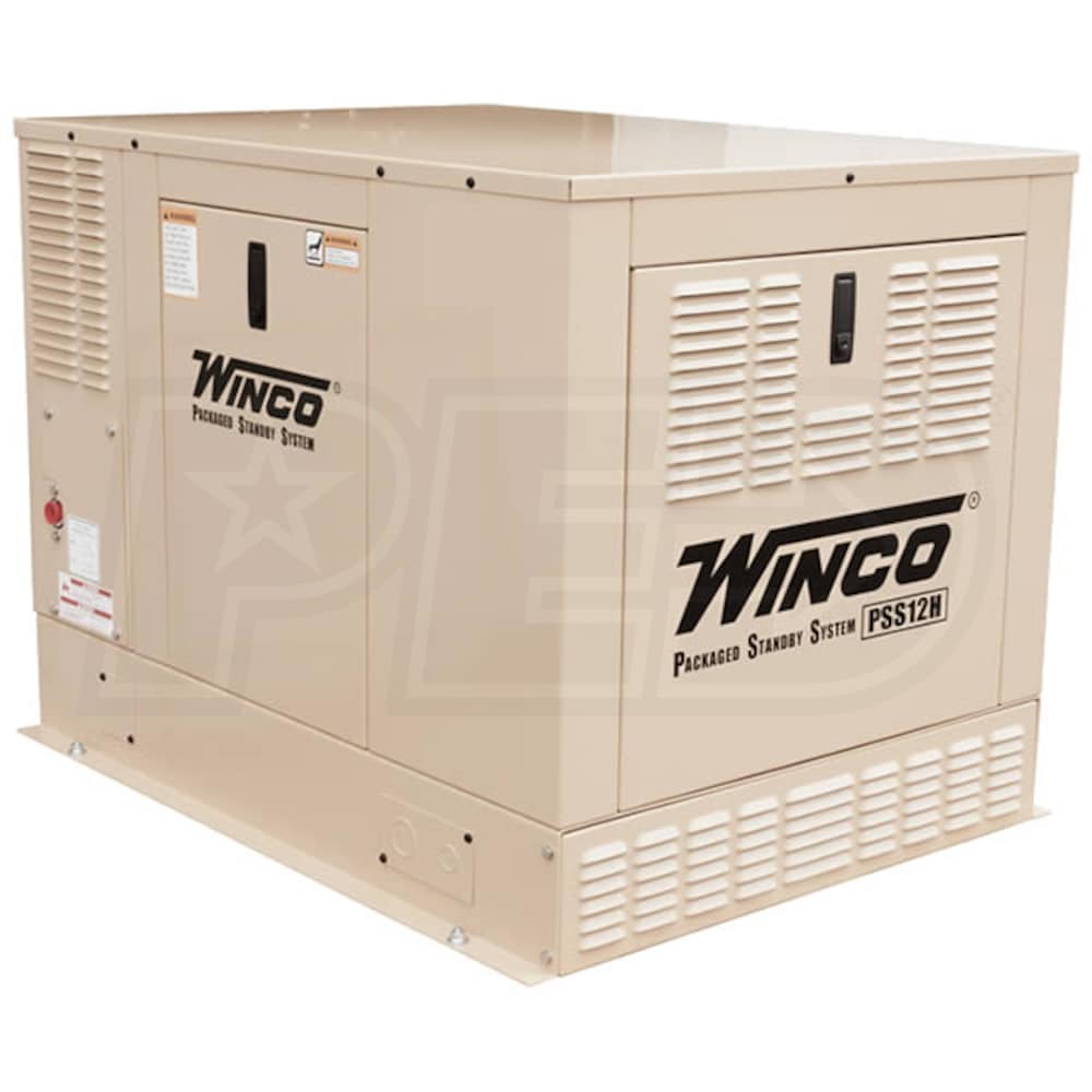 Winco 16400-056