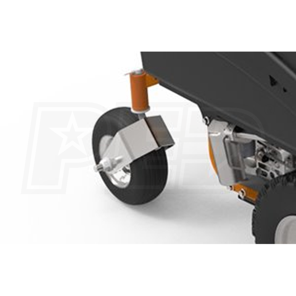 Generac Pro 174cc Power Cart Generac PW27080GENG