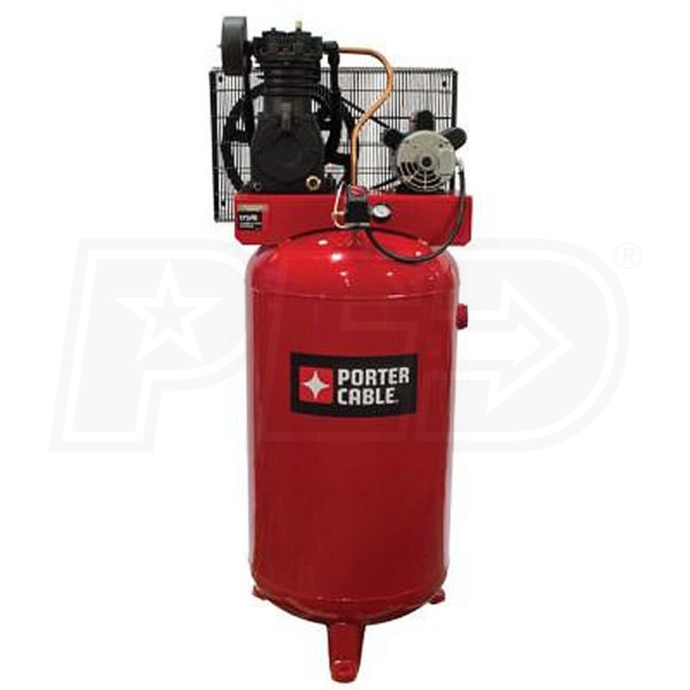 Porter Cable PXCMF226VW