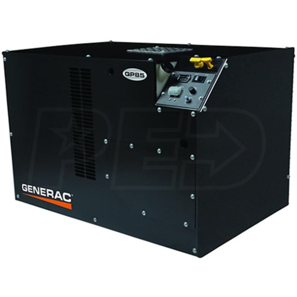 Generac 5851