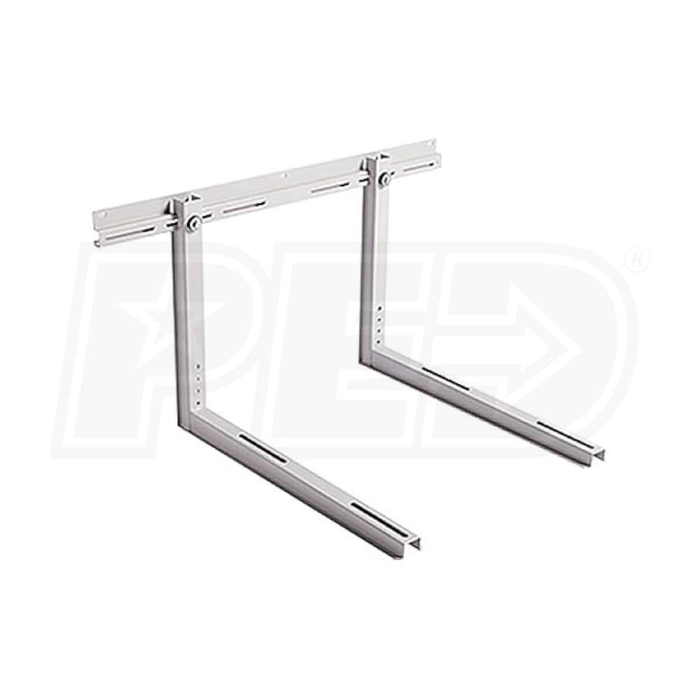 Diversitech QSWB2000