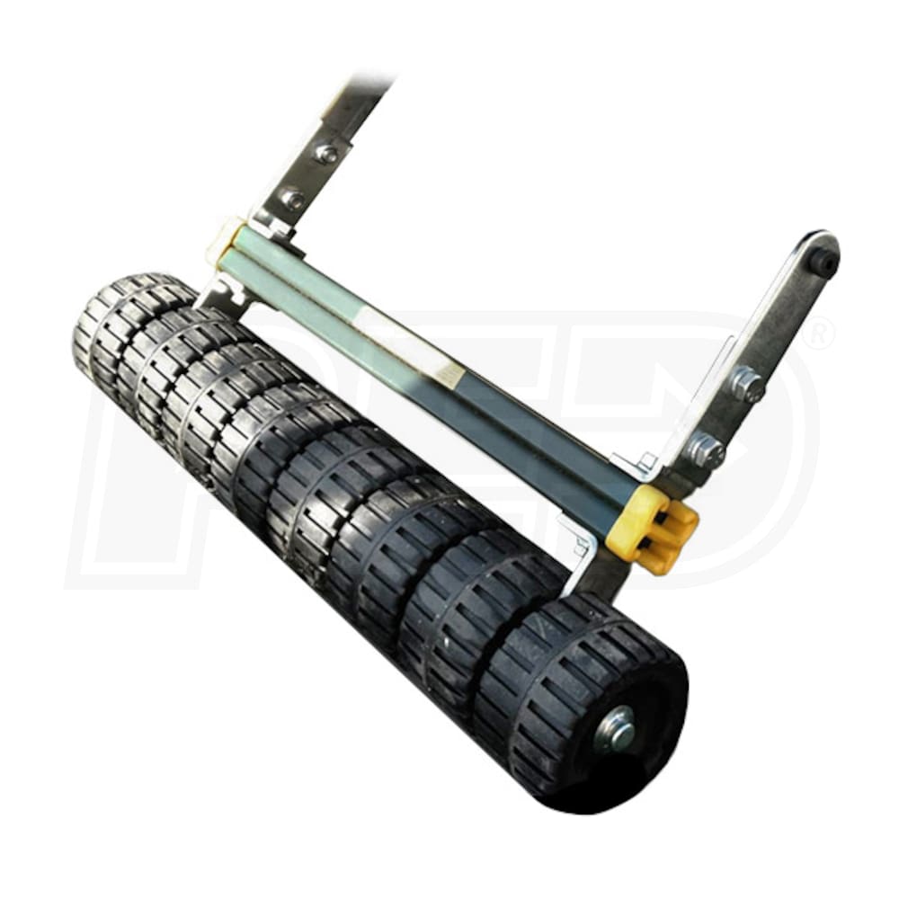 Lawn striping kit online for honda push mower