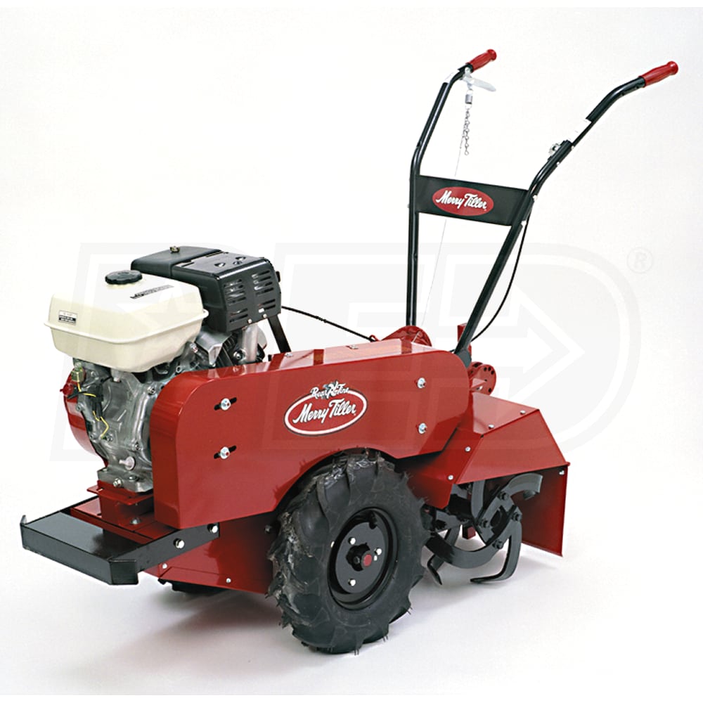 Merry Tiller RT1450IC