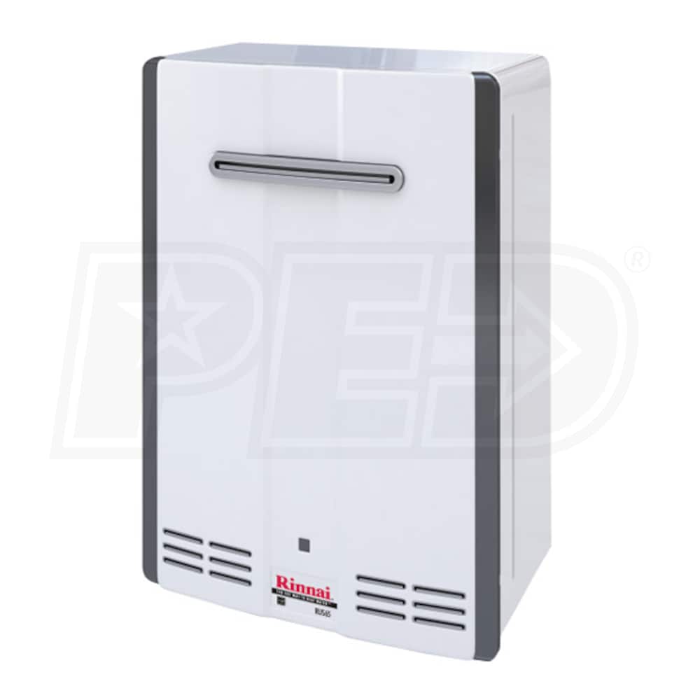 Rinnai RUS65EN