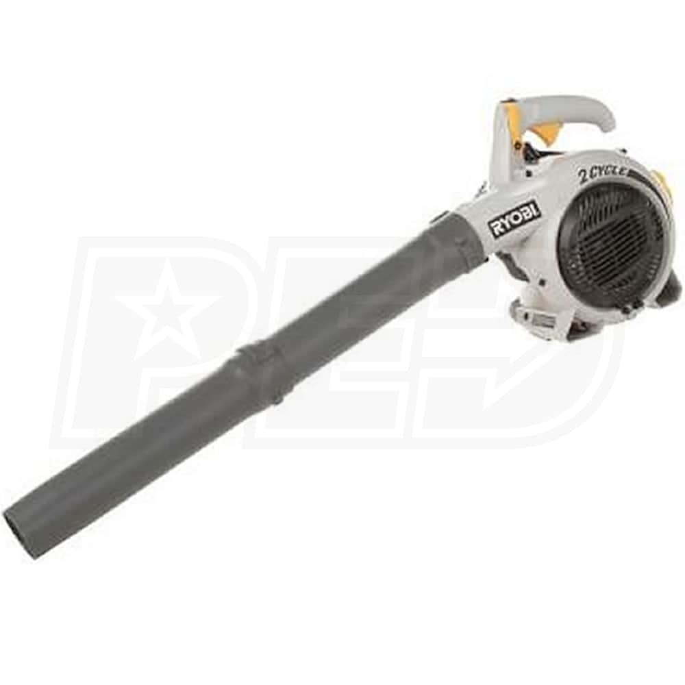 Ryobi RY09055