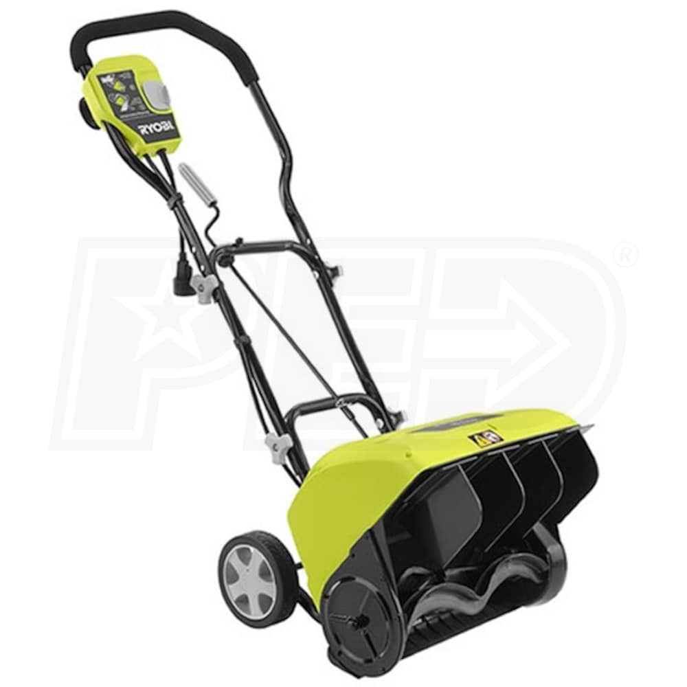 Ryobi 205446635