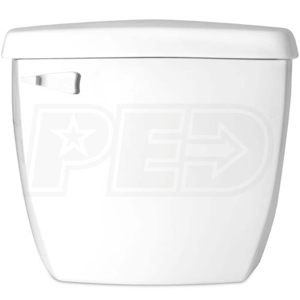 Saniflo SANIFLO - 005