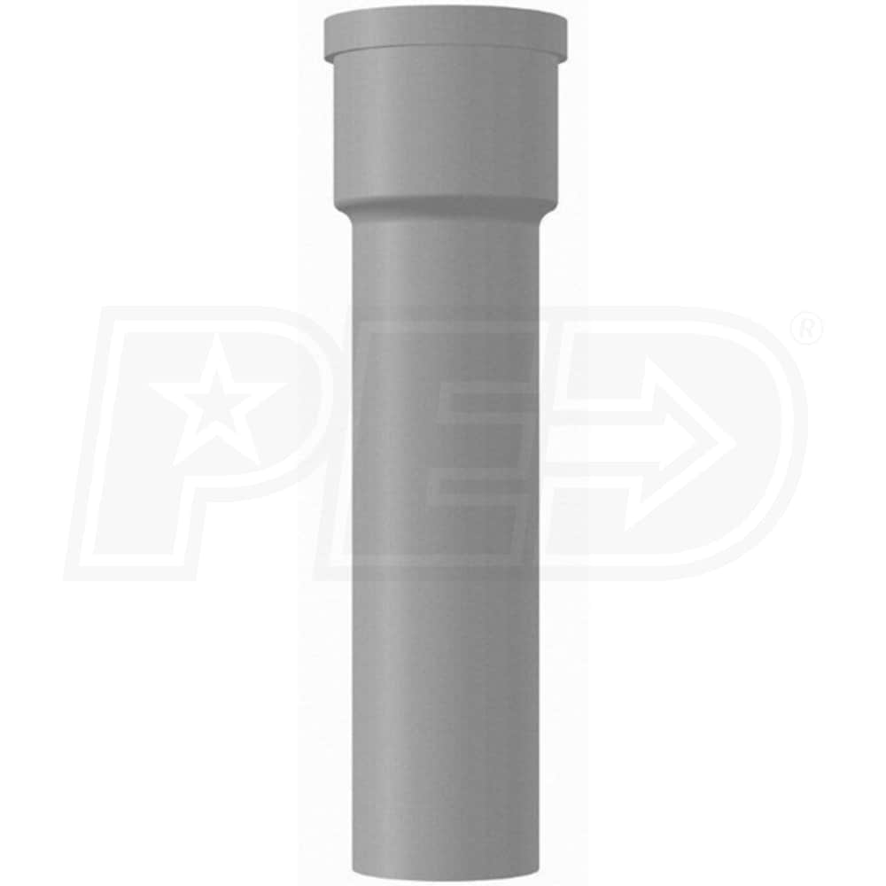 Saniflo SANIFLO - 030