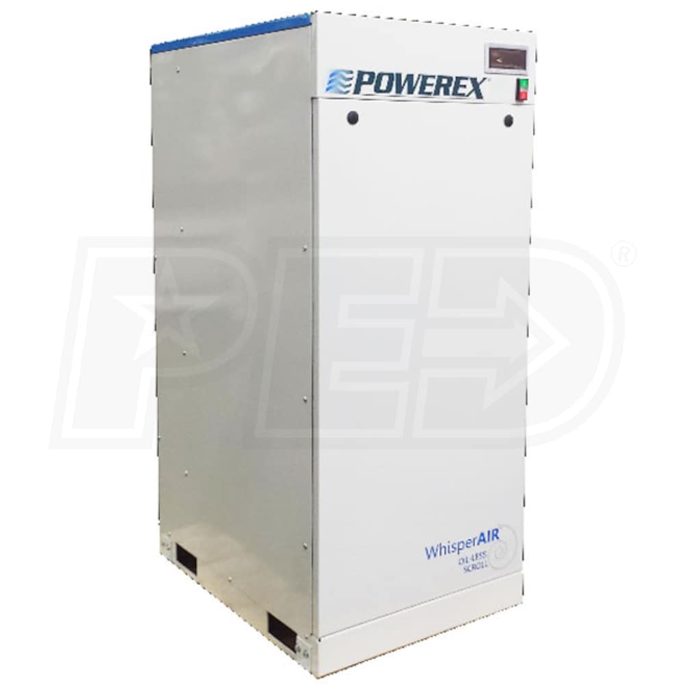 Powerex SED10073HP