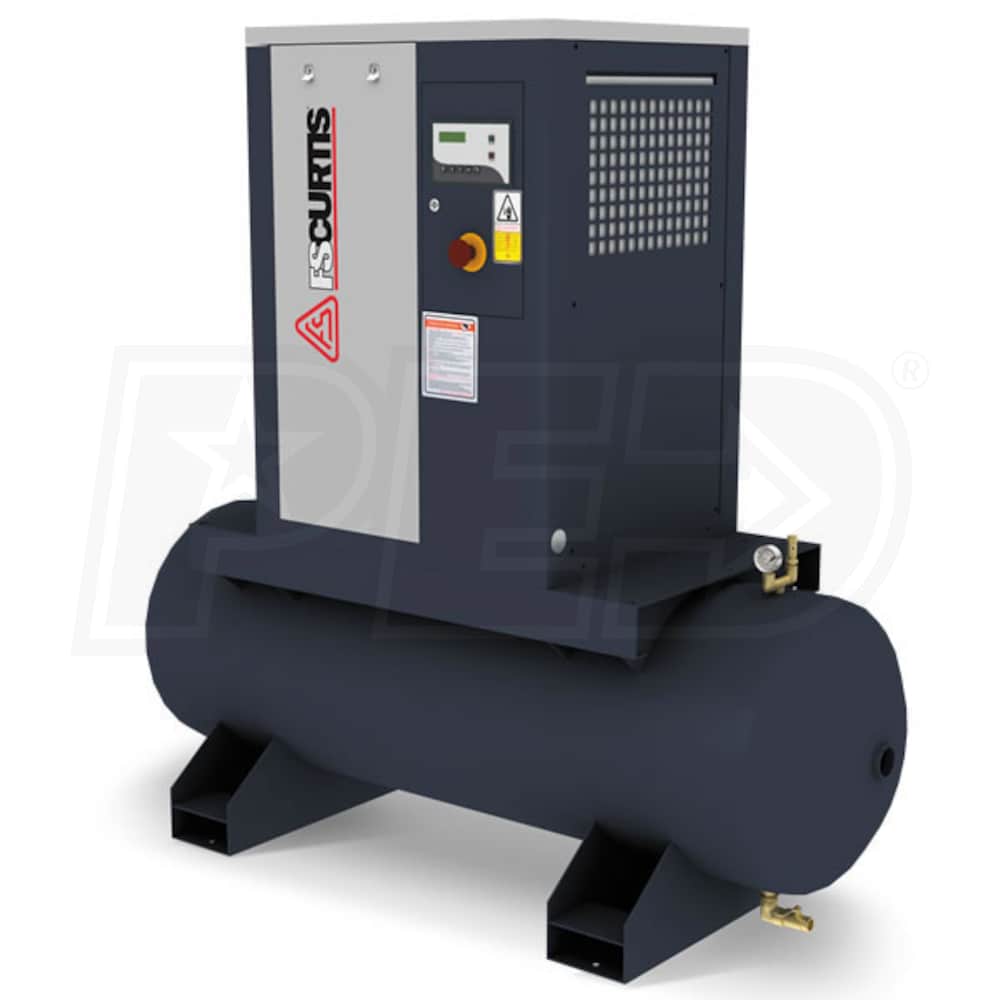 FS-Curtis SEG1046015T