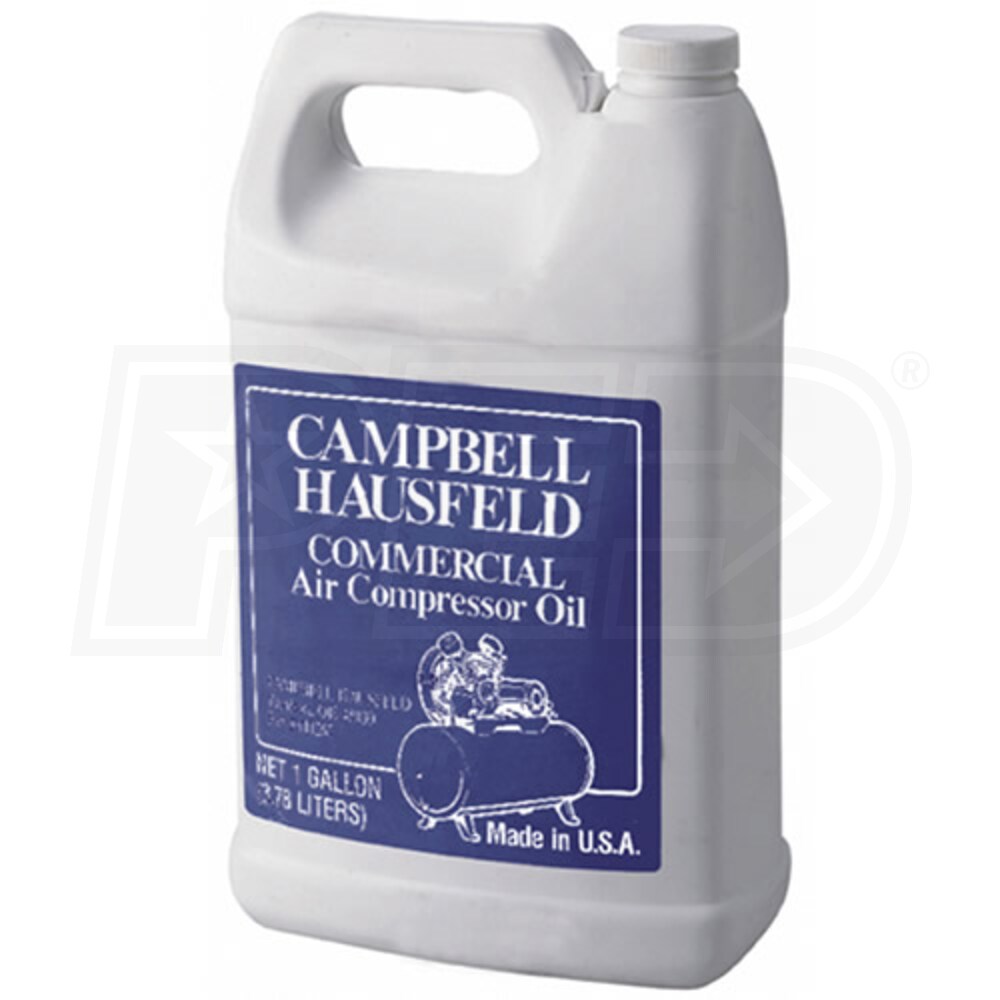Campbell Hausfeld ST1263701AV