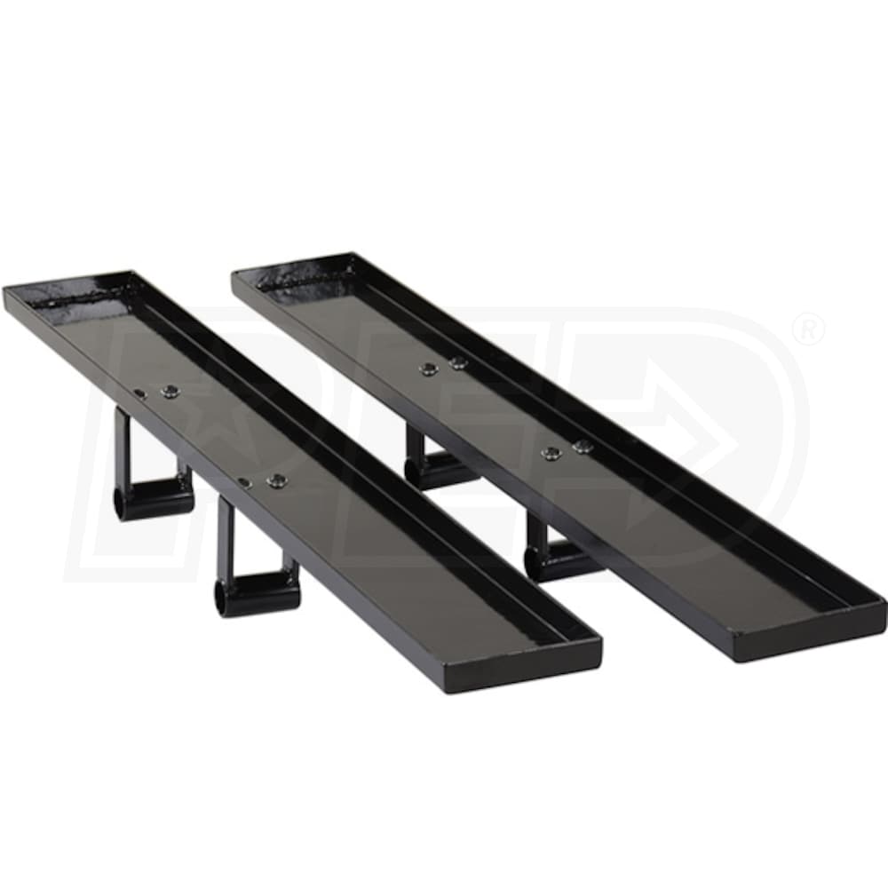 SFA Companies Inc. T-5510