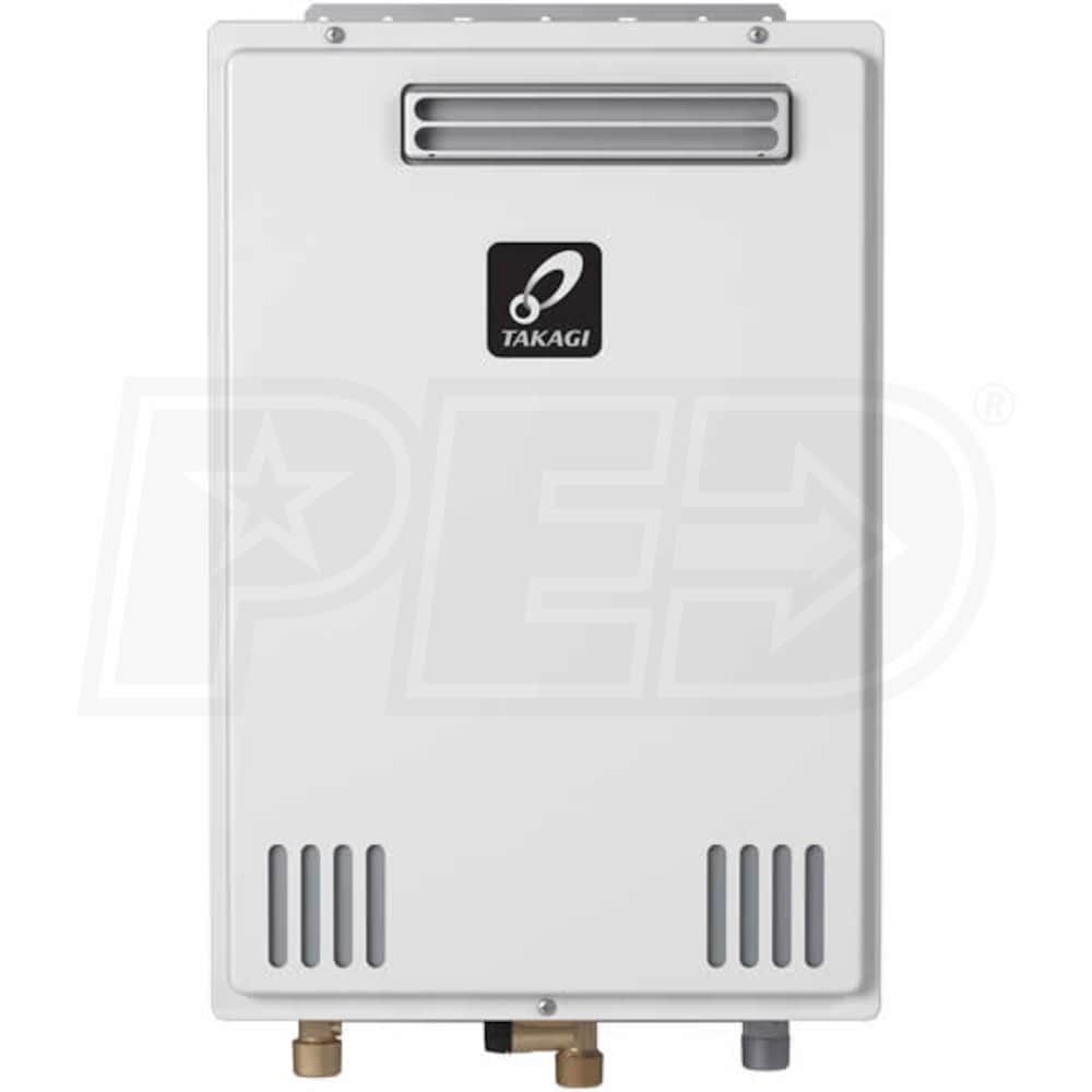 Takagi T-KJR2-OS-LP