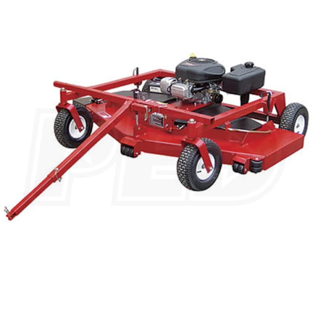 Swisher t14560 deals